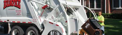 Best Demolition Debris Removal  in North Oaks, MN