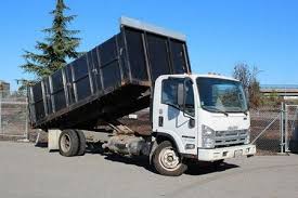 Best Office Cleanout  in North Oaks, MN